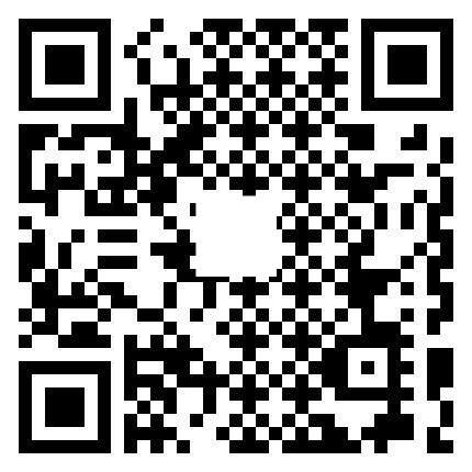 親，掃一掃<br/>瀏覽手機(jī)云網(wǎng)站