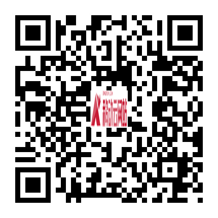 親，掃一掃<br/>瀏覽手機(jī)云網(wǎng)站